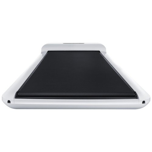 Беговая дорожка  Kingsmith WalkingPad С2 White - фото №3
